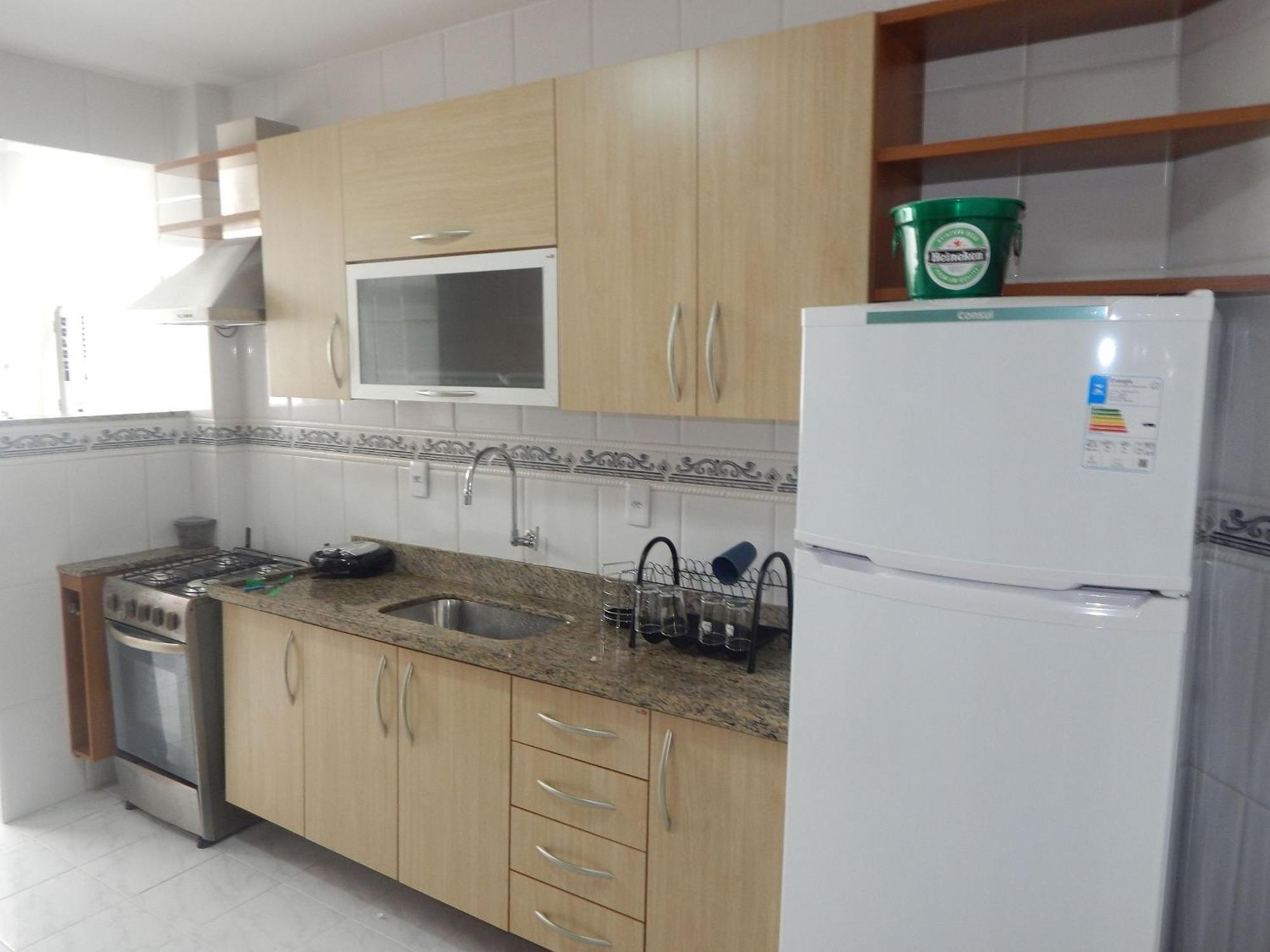 Cobertura C/ Sinuca E Churrasqueira Do Apartment Cabo Frio