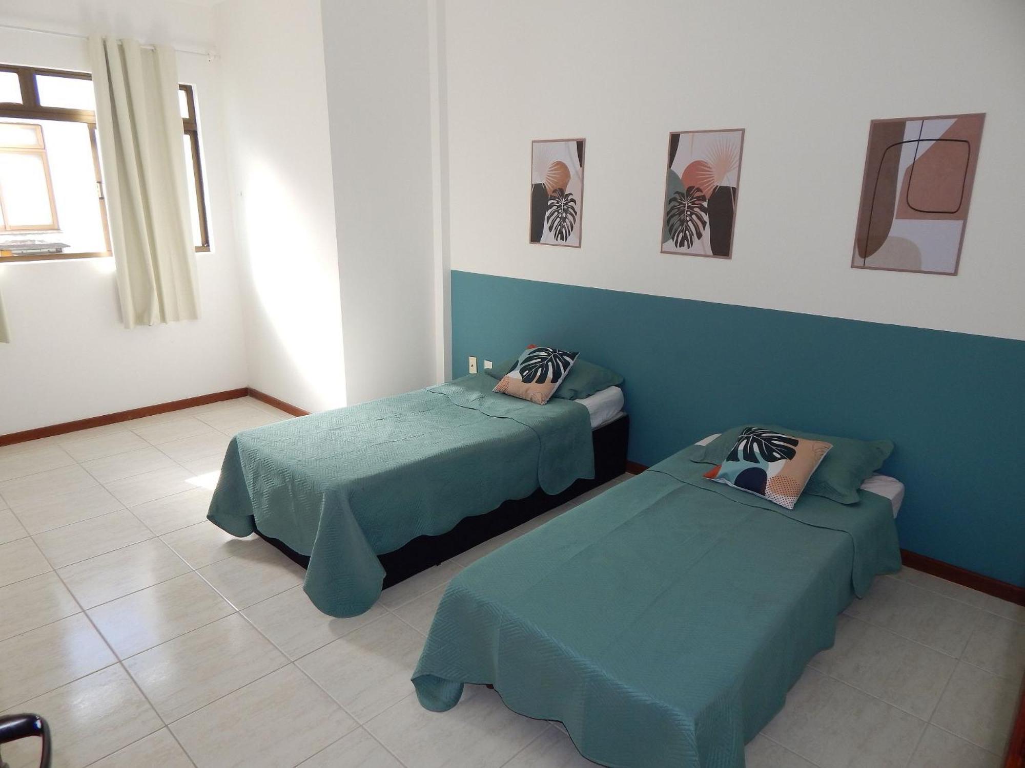Apartment Cobertura C/ Sinuca E Churrasqueira Do Cabo Frio
