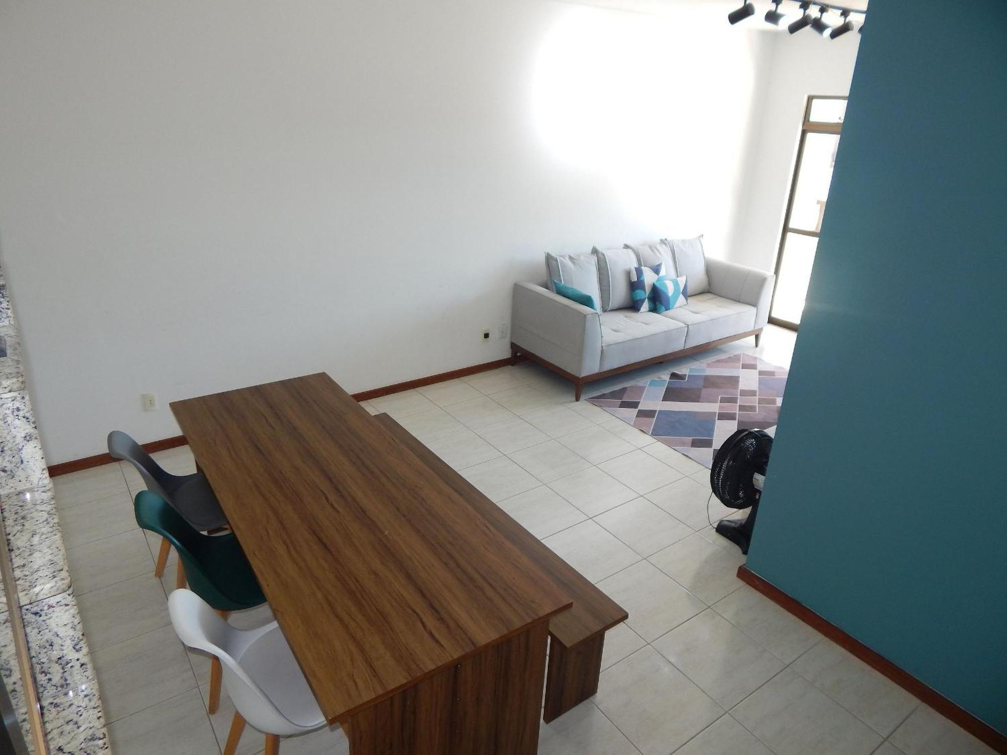 Cobertura C/ Sinuca E Churrasqueira Do Apartment *